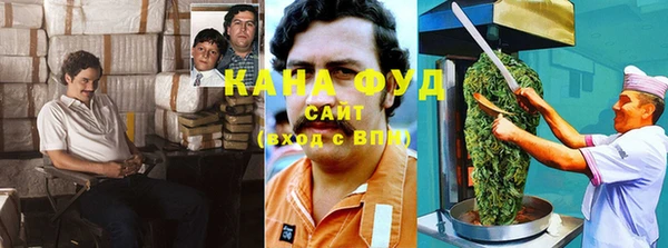 бутират Строитель