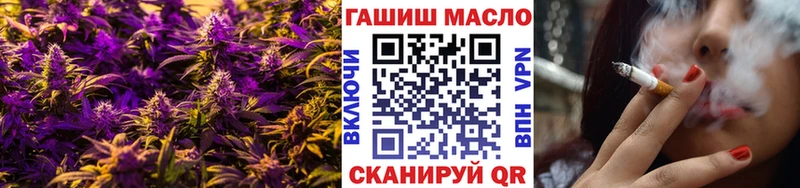 Дистиллят ТГК концентрат  Красноуфимск 
