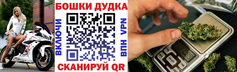Шишки марихуана марихуана  Красноуфимск 
